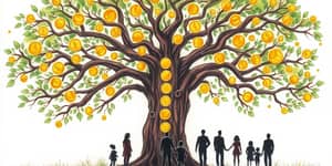 Crafting Your Wealth Legacy: Intergenerational Asset Transfer