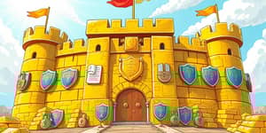 Asset Protection: Safeguarding Your Financial Future