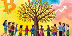 Understanding Unit Trusts: Collective Asset Management