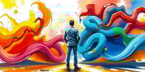 The Psychology of Investing: Behavioral Finance & Assets