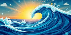 Mastering Momentum: Riding the Asset Wave