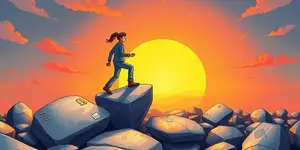 Secured Credit Cards: Your Stepping Stone to Better Credit