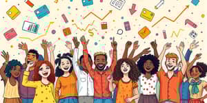 Beyond the Basics: Advanced Credit Card Strategies