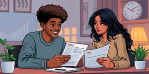 Authorized User: Blessing or Budget Buster?