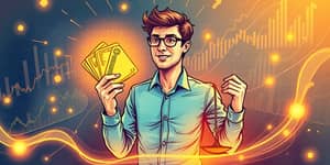 Credit Card Limits: How They Affect Your Credit Score