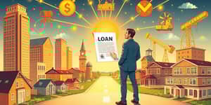 The Leveraged Life: Using Debt to Grow Assets