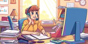 Negotiating with Your Credit Card Company: Tips for Success