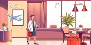 Credit Card Concierge Services: Are They Worth It?