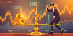 The Art of the Rebalance: Portfolio Optimization