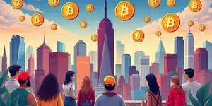 Crowdfunding Your Future: Innovative Asset Acquisition