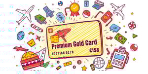 Product Change: Upgrading Your Existing Credit Card