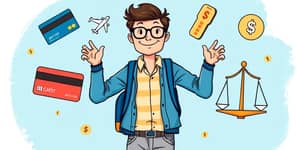 Credit Card Churning: Myth or Master Strategy?