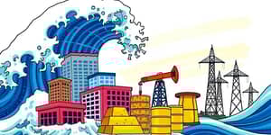 Inflation Fighters: Assets That Beat Rising Costs