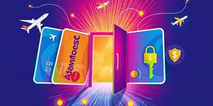 Unlocking Hidden Perks: Maximizing Your Credit Card Benefits