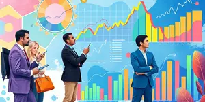 Beyond the Index: Active vs. Passive Asset Strategies