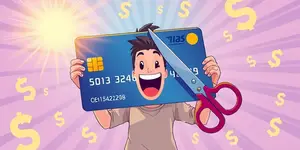 Closing a Credit Card Account: What You Need to Consider