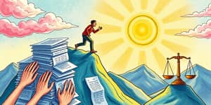 Understanding Loan Defaults: What You Need to Know