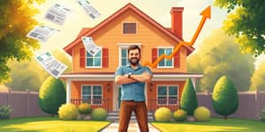 Refinancing Your Loan: A Path to Better Terms