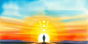 Debt Consolidation: Simplifying Your Financial Life