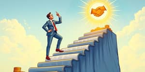 From Application to Approval: Acing Your Loan Journey