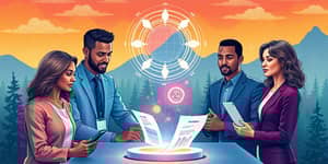 Beyond Borrowing: Smart Strategies for Loan Management