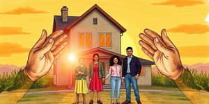 Government-Backed Loans: Exploring Unique Opportunities