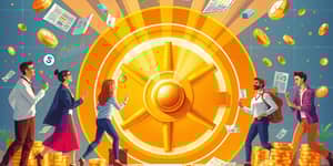 Unlocking Capital: Finding the Right Loan for Your Needs