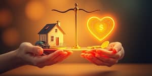 Cosigning a Loan: Weighing the Risks and Rewards