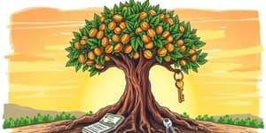 Smart Borrowing: Leveraging Loans for Wealth Building