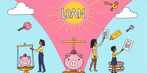 Decoding Loan Types: Which One Is Best for You?