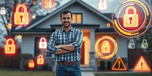 Preventing Loan Scams: Stay Safe, Stay Smart