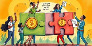 Personal Loans: Flexibility for Life's Expenses