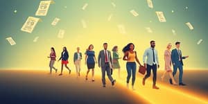 Your Loan Playbook: A Step-by-Step Guide