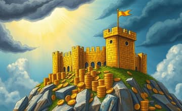 Emergency Fund Essentials: Building Your Financial Safety Net