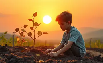 Investing for Beginners: Your First Steps to Wealth