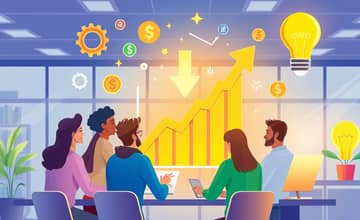 Cutting Costs: Practical Tips for Saving More