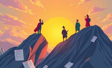 Student Loan Survival: Conquering College Debt