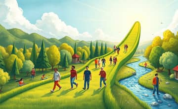 Ethical Investing: Aligning Values with Wealth