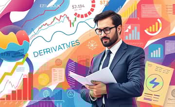 Cracking the Code of Complex Financial Instruments