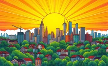 Investing in Real Estate: What You Need to Know