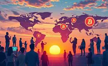 Cryptocurrency Explained: A Beginner's Guide