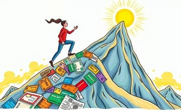 Debt Demystified: Strategies to Become Debt-Free