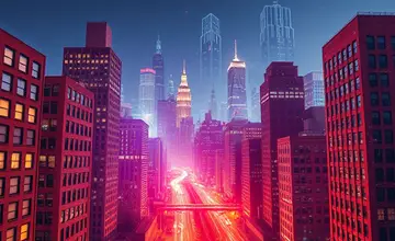 From Bricks to Bits: Real Estate as a Digital Asset