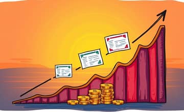Bond Investing: Stable Returns for Your Portfolio