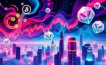 Navigating the Nuances of Exotic Financial Products