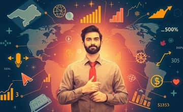 Real-World Investing: Practical Applications for Growth