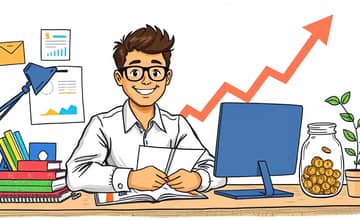 The Art of Budgeting: Mastering Your Money Flow