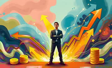 Beating Inflation: Protecting Your Purchasing Power