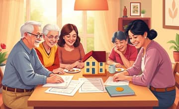 Estate Planning Made Simple: Securing Your Legacy