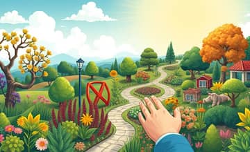 The Art of Asset Allocation: Building a Resilient Portfolio